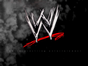 All about WWE